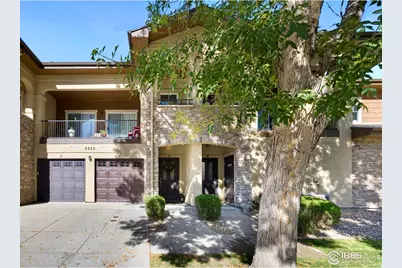 2225 Calais Dr ##9A, Longmont, CO 80504 - Photo 1