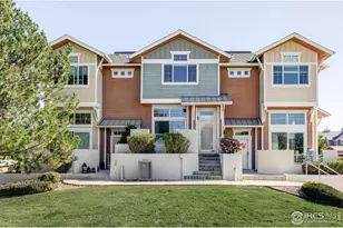 4240 Riley Dr, Longmont, CO 80503 - Photo 1