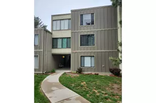 2525 S Dayton Way, Denver, CO 80231 - Photo 1