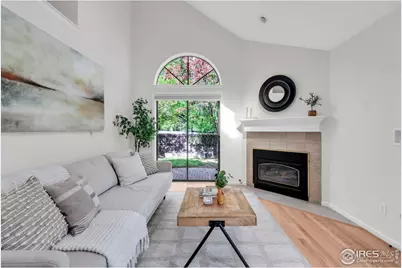 4833 Baldwin Pl, Boulder, CO 80301 - Photo 1
