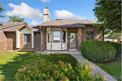 5601 18th St #3, Greeley, CO 80634 - Photo 1