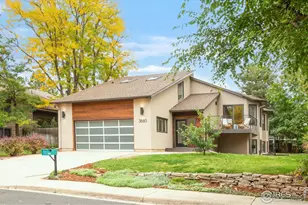 3660 Larkwood Ct, Boulder, CO 80304 - Photo 1
