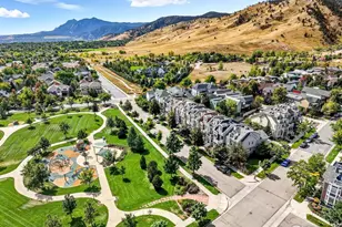 5081 5th St, Boulder, CO 80304 - Photo 1