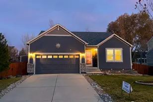 13642 Wrangler Way, Mead, CO 80542 - Photo 1