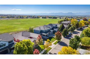 2482 Vale Way, Erie, CO 80516 - Photo 1