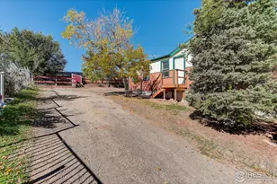 3245 S Bryant St, Englewood, CO 80110 - Photo 1