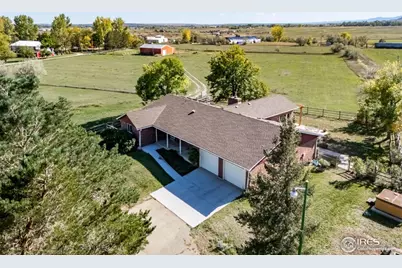6134 Galatia Rd, Longmont, CO 80503 - Photo 1