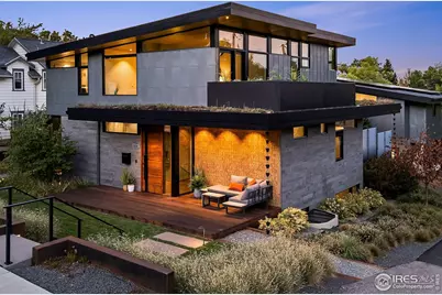 2656 4th St, Boulder, CO 80304 - Photo 1