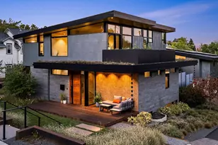 2656 4th St, Boulder, CO 80304 - Photo 1