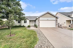 3474 Iron Horse Way, Wellington, CO 80549 - Photo 1