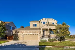 20 Stewart Way, Erie, CO 80516 - Photo 1