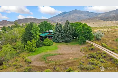 8205 Stag Hollow Rd, Loveland, CO 80538 - Photo 1