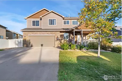 1112 79th Ave, Greeley, CO 80634 - Photo 1