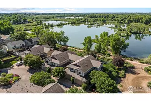 702 Cairnes Dr, Fort Collins, CO 80524 - Photo 1