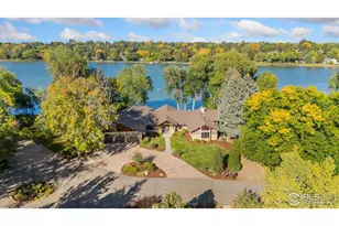 1412 Wimbledon Ct, Fort Collins, CO 80524 - Photo 1