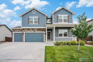 5586 Vona Dr, Loveland, CO 80538 - Photo 1