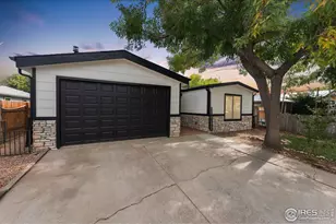 1426 Mac Pool St, Dacono, CO 80514 - Photo 1