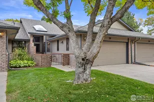 2010 46th Ave, Greeley, CO 80634 - Photo 1