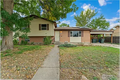 1469 Dean Dr, Northglenn, CO 80233 - Photo 1