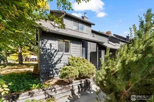 3096 Edison Ct, Boulder, CO 80301 - Photo 1