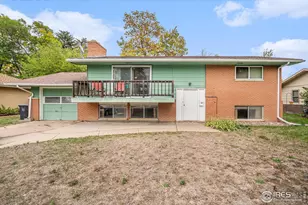 3312 N Colorado Ave, Loveland, CO 80538 - Photo 1