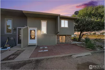 242 W Taylor Ave, La Salle, CO 80645 - Photo 1