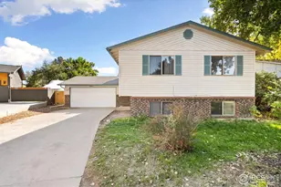 2513 Bradbury Ct, Fort Collins, CO 80521 - Photo 1