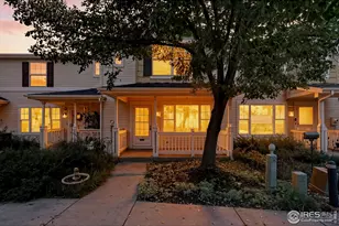 3970 Colorado Ave, Boulder, CO 80303 - Photo 1