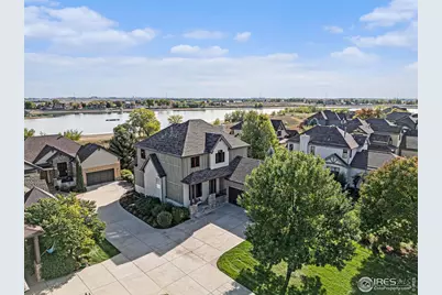 2152 Seven Lakes Dr, Loveland, CO 80538 - Photo 1