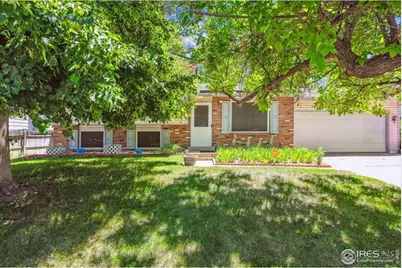 2516 S Cimarron St, Aurora, CO 80014 - Photo 1