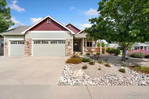 1905 Massachusetts St, Loveland, CO 80538 - Photo 1