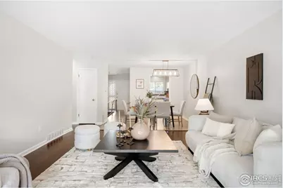 2275 S Grant St, Denver, CO 80210 - Photo 1