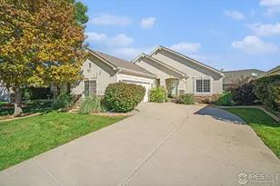 5390 Promontory Cir, Windsor, CO 80528 - Photo 1