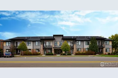 2750 Illinois Dr #10-206, Fort Collins, CO 80525 - Photo 1