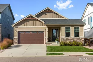 4456 Fox Grove Dr, Fort Collins, CO 80524 - Photo 1