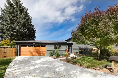 10741 Owens St, Broomfield, CO 80021 - Photo 1