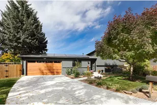 10741 Owens St, Broomfield, CO 80021 - Photo 1