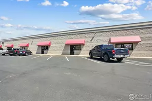 1822 Skyway Dr, Longmont, CO 80504 - Photo 1