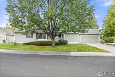 3001 Stockbury Dr, Fort Collins, CO 80525 - Photo 1