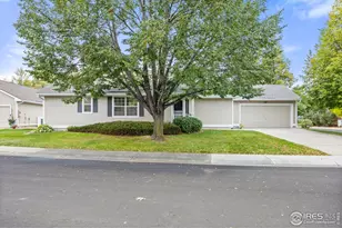 3001 Stockbury Dr, Fort Collins, CO 80525 - Photo 1