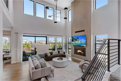 1881 Frost Dr, Windsor, CO 80550 - Photo 1