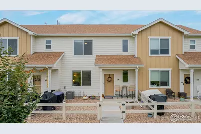 701 Applegate Trl #A4, Ault, CO 80610 - Photo 1