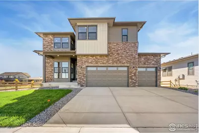 5795 Gianna Dr, Timnath, CO 80547 - Photo 1