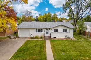 2443 W 24th Street Rd, Greeley, CO 80634 - Photo 1