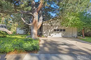 1647 36th Ave Ct, Greeley, CO 80634 - Photo 1