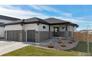 1385 S Gardenia Dr, Milliken, CO 80543 - Photo 1