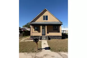 408 Douglas St, Sterling, CO 80751 - Photo 1