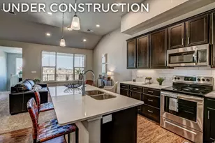 410 High Point Dr, Longmont, CO 80504 - Photo 1