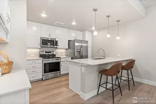 4210 Vulcan Crk Dr, Loveland, CO 80538 - Photo 1