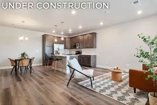 6793 Maple Leaf Dr, Timnath, CO 80547 - Photo 1